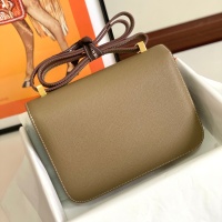 Cheap Hermes AAA Quality Messenger Bags For Women #1210822 Replica Wholesale [$304.13 USD] [ITEM#1210822] on Replica Hermes AAA Quality Messenger Bags