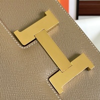 Cheap Hermes AAA Quality Messenger Bags For Women #1210822 Replica Wholesale [$304.13 USD] [ITEM#1210822] on Replica Hermes AAA Quality Messenger Bags