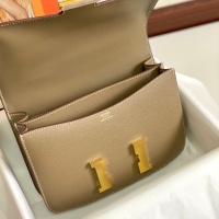 Cheap Hermes AAA Quality Messenger Bags For Women #1210822 Replica Wholesale [$304.13 USD] [ITEM#1210822] on Replica Hermes AAA Quality Messenger Bags