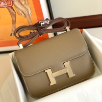 Cheap Hermes AAA Quality Messenger Bags For Women #1210824 Replica Wholesale [$304.13 USD] [ITEM#1210824] on Replica Hermes AAA Quality Messenger Bags