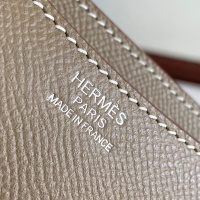 Cheap Hermes AAA Quality Messenger Bags For Women #1210824 Replica Wholesale [$304.13 USD] [ITEM#1210824] on Replica Hermes AAA Quality Messenger Bags