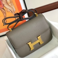 Hermes AAA Quality Messenger Bags For Women #1210825