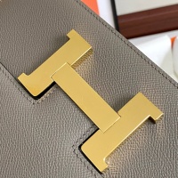 Cheap Hermes AAA Quality Messenger Bags For Women #1210825 Replica Wholesale [$304.13 USD] [ITEM#1210825] on Replica Hermes AAA Quality Messenger Bags