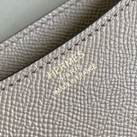 Cheap Hermes AAA Quality Messenger Bags For Women #1210825 Replica Wholesale [$304.13 USD] [ITEM#1210825] on Replica Hermes AAA Quality Messenger Bags