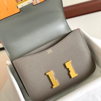 Cheap Hermes AAA Quality Messenger Bags For Women #1210825 Replica Wholesale [$304.13 USD] [ITEM#1210825] on Replica Hermes AAA Quality Messenger Bags