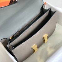 Cheap Hermes AAA Quality Messenger Bags For Women #1210825 Replica Wholesale [$304.13 USD] [ITEM#1210825] on Replica Hermes AAA Quality Messenger Bags