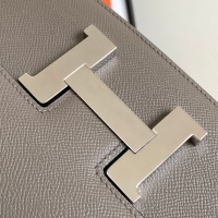 Cheap Hermes AAA Quality Messenger Bags For Women #1210826 Replica Wholesale [$304.13 USD] [ITEM#1210826] on Replica Hermes AAA Quality Messenger Bags