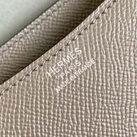 Cheap Hermes AAA Quality Messenger Bags For Women #1210826 Replica Wholesale [$304.13 USD] [ITEM#1210826] on Replica Hermes AAA Quality Messenger Bags