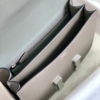 Cheap Hermes AAA Quality Messenger Bags For Women #1210826 Replica Wholesale [$304.13 USD] [ITEM#1210826] on Replica Hermes AAA Quality Messenger Bags