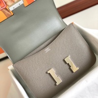 Cheap Hermes AAA Quality Messenger Bags For Women #1210826 Replica Wholesale [$304.13 USD] [ITEM#1210826] on Replica Hermes AAA Quality Messenger Bags