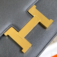 Cheap Hermes AAA Quality Messenger Bags For Women #1210827 Replica Wholesale [$304.13 USD] [ITEM#1210827] on Replica Hermes AAA Quality Messenger Bags