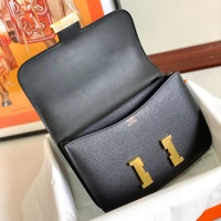 Cheap Hermes AAA Quality Messenger Bags For Women #1210827 Replica Wholesale [$304.13 USD] [ITEM#1210827] on Replica Hermes AAA Quality Messenger Bags