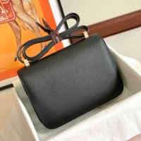 Cheap Hermes AAA Quality Messenger Bags For Women #1210828 Replica Wholesale [$304.13 USD] [ITEM#1210828] on Replica Hermes AAA Quality Messenger Bags