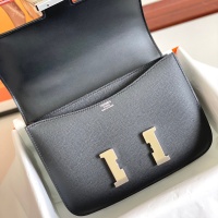 Cheap Hermes AAA Quality Messenger Bags For Women #1210828 Replica Wholesale [$304.13 USD] [ITEM#1210828] on Replica Hermes AAA Quality Messenger Bags