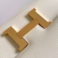 Cheap Hermes AAA Quality Messenger Bags For Women #1210829 Replica Wholesale [$304.13 USD] [ITEM#1210829] on Replica Hermes AAA Quality Messenger Bags