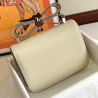 Cheap Hermes AAA Quality Messenger Bags For Women #1210830 Replica Wholesale [$304.13 USD] [ITEM#1210830] on Replica Hermes AAA Quality Messenger Bags