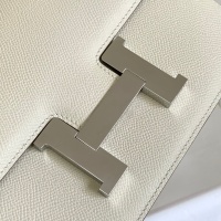 Cheap Hermes AAA Quality Messenger Bags For Women #1210830 Replica Wholesale [$304.13 USD] [ITEM#1210830] on Replica Hermes AAA Quality Messenger Bags