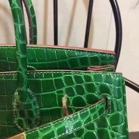 Cheap Hermes AAA Quality Handbags For Women #1210846 Replica Wholesale [$182.00 USD] [ITEM#1210846] on Replica Hermes AAA Quality Handbags