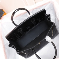 Cheap Hermes AAA Quality Handbags For Women #1210848 Replica Wholesale [$182.00 USD] [ITEM#1210848] on Replica Hermes AAA Quality Handbags