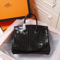 Cheap Hermes AAA Quality Handbags For Women #1210848 Replica Wholesale [$182.00 USD] [ITEM#1210848] on Replica Hermes AAA Quality Handbags