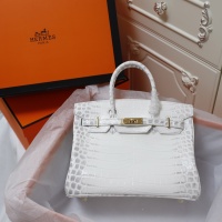 Cheap Hermes AAA Quality Handbags For Women #1210849 Replica Wholesale [$190.00 USD] [ITEM#1210849] on Replica Hermes AAA Quality Handbags