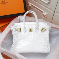 Cheap Hermes AAA Quality Handbags For Women #1210849 Replica Wholesale [$190.00 USD] [ITEM#1210849] on Replica Hermes AAA Quality Handbags