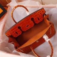 Cheap Hermes AAA Quality Handbags For Women #1210854 Replica Wholesale [$182.00 USD] [ITEM#1210854] on Replica Hermes AAA Quality Handbags