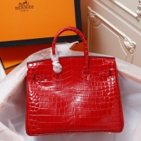 Cheap Hermes AAA Quality Handbags For Women #1210857 Replica Wholesale [$190.00 USD] [ITEM#1210857] on Replica Hermes AAA Quality Handbags