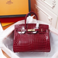 Cheap Hermes AAA Quality Handbags For Women #1210859 Replica Wholesale [$190.00 USD] [ITEM#1210859] on Replica Hermes AAA Quality Handbags