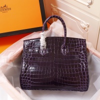 Cheap Hermes AAA Quality Handbags For Women #1210863 Replica Wholesale [$190.00 USD] [ITEM#1210863] on Replica Hermes AAA Quality Handbags