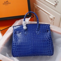 Cheap Hermes AAA Quality Handbags For Women #1210865 Replica Wholesale [$190.00 USD] [ITEM#1210865] on Replica Hermes AAA Quality Handbags