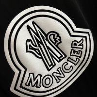 Cheap Moncler T-Shirts Short Sleeved For Men #1210884 Replica Wholesale [$68.00 USD] [ITEM#1210884] on Replica Moncler T-Shirts