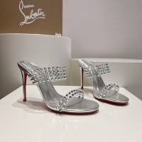 Christian Louboutin Sandal For Women #1210904