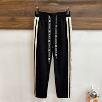 Balenciaga Pants For Men #1210918