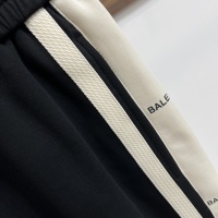 Cheap Balenciaga Pants For Men #1210918 Replica Wholesale [$85.00 USD] [ITEM#1210918] on Replica Balenciaga Pants