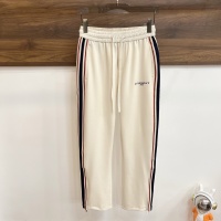 Givenchy Pants For Men #1210919