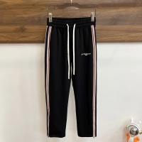 Givenchy Pants For Men #1210920