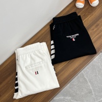 Cheap Thom Browne TB Pants For Men #1210921 Replica Wholesale [$85.00 USD] [ITEM#1210921] on Replica Thom Browne TB Pants