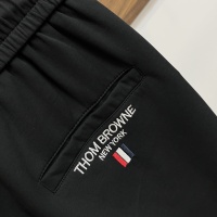 Cheap Thom Browne TB Pants For Men #1210922 Replica Wholesale [$85.00 USD] [ITEM#1210922] on Replica Thom Browne TB Pants