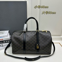 Celine Travel Bags #1210933