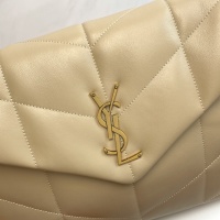 Cheap Yves Saint Laurent YSL AAA Quality Shoulder Bags For Women #1210943 Replica Wholesale [$230.00 USD] [ITEM#1210943] on Replica Yves Saint Laurent YSL AAA Quality Shoulder Bags