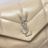 Cheap Yves Saint Laurent YSL AAA Quality Shoulder Bags For Women #1210945 Replica Wholesale [$230.00 USD] [ITEM#1210945] on Replica Yves Saint Laurent YSL AAA Quality Shoulder Bags