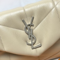 Cheap Yves Saint Laurent YSL AAA Quality Shoulder Bags For Women #1210946 Replica Wholesale [$202.00 USD] [ITEM#1210946] on Replica Yves Saint Laurent YSL AAA Quality Shoulder Bags