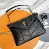 Yves Saint Laurent YSL AAA Quality Shoulder Bags For Women #1210951