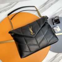 Cheap Yves Saint Laurent YSL AAA Quality Shoulder Bags For Women #1210951 Replica Wholesale [$230.00 USD] [ITEM#1210951] on Replica Yves Saint Laurent YSL AAA Quality Shoulder Bags