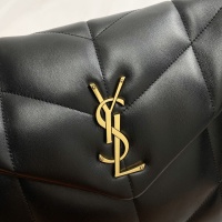 Cheap Yves Saint Laurent YSL AAA Quality Shoulder Bags For Women #1210951 Replica Wholesale [$230.00 USD] [ITEM#1210951] on Replica Yves Saint Laurent YSL AAA Quality Shoulder Bags