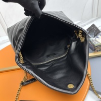 Cheap Yves Saint Laurent YSL AAA Quality Shoulder Bags For Women #1210951 Replica Wholesale [$230.00 USD] [ITEM#1210951] on Replica Yves Saint Laurent YSL AAA Quality Shoulder Bags