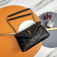 Yves Saint Laurent YSL AAA Quality Shoulder Bags For Women #1210952
