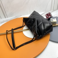 Cheap Yves Saint Laurent YSL AAA Quality Shoulder Bags For Women #1210956 Replica Wholesale [$202.00 USD] [ITEM#1210956] on Replica Yves Saint Laurent YSL AAA Quality Shoulder Bags