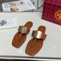 Tory Burch TB Slippers For Women #1210967